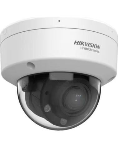 HIKVISION HWI-D640HA-LZU2 8-12mm