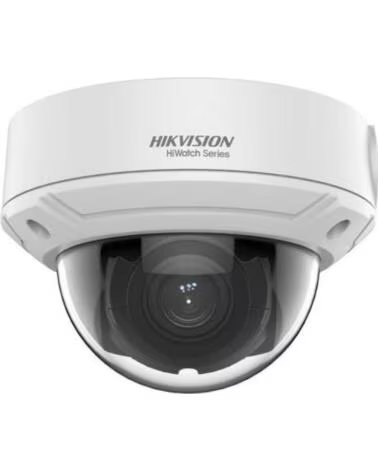 HIKVISION HWI-D620HA-Z2 8-12mm