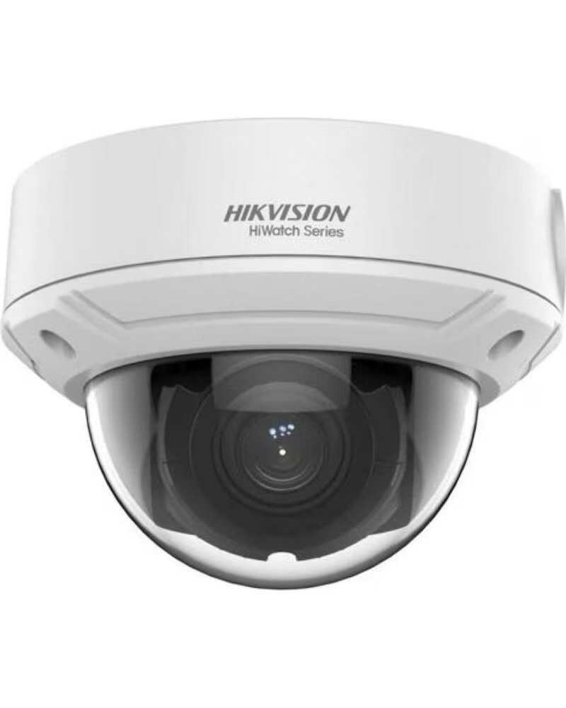 HIKVISION HWI-D620HA-Z2 8-12mm