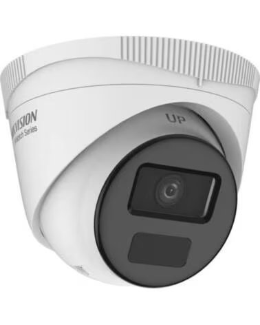 HIKVISION HWI-T221H-C2 8mm