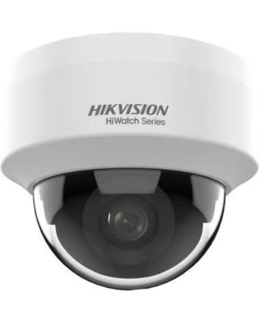 HIKVISION HWI-D121H-C2 8mm