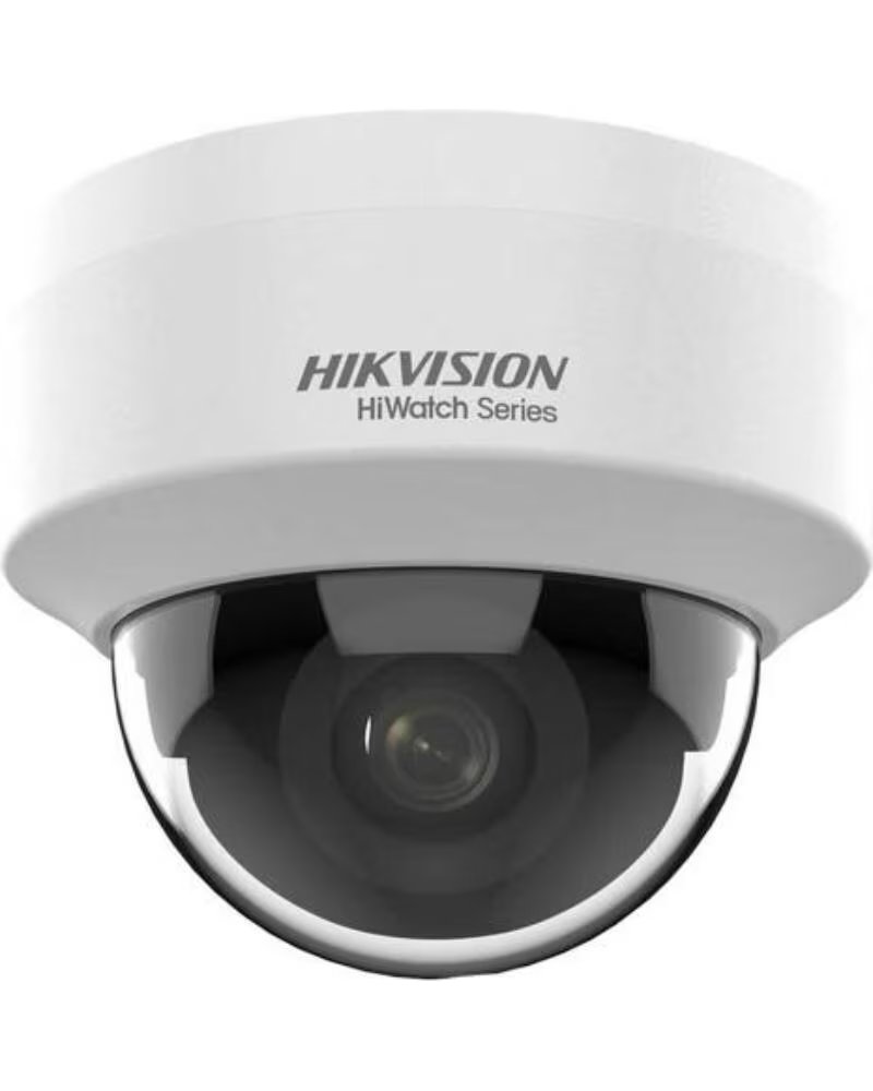 HIKVISION HWI-D121H-C2 8mm