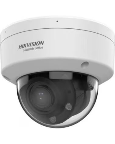 HIKVISION HWI-D640HA-LZU2 8-12mm