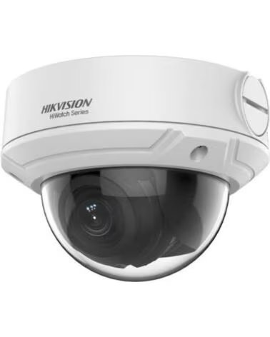 HIKVISION HWI-D620HA-Z2 8-12mm