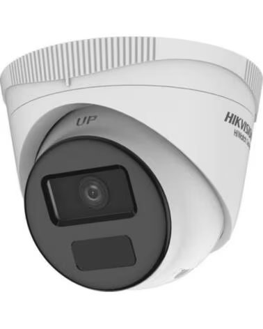 HIKVISION HWI-T221H-C2 8mm
