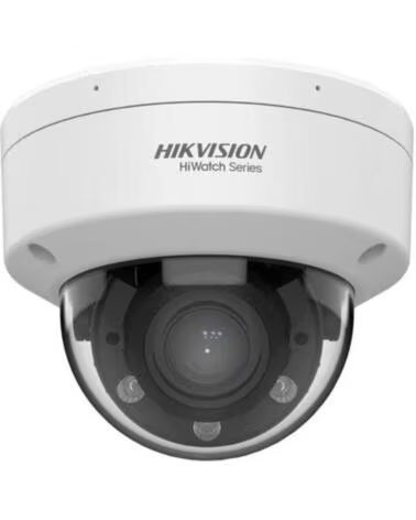 HIKVISION HWI-D640HA-LZU2 8-12mm