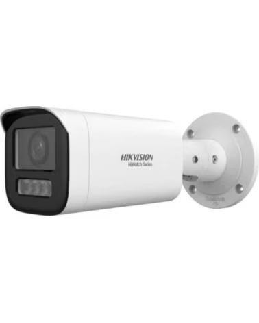 HIKVISION HWI-B640HA-LZU2 8-12mm