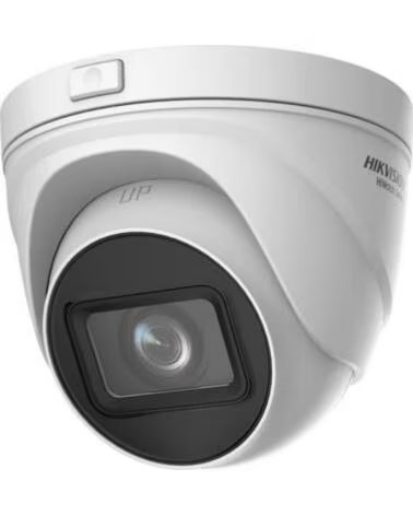 HIKVISION HWI-T640HA-Z2 8-12mm