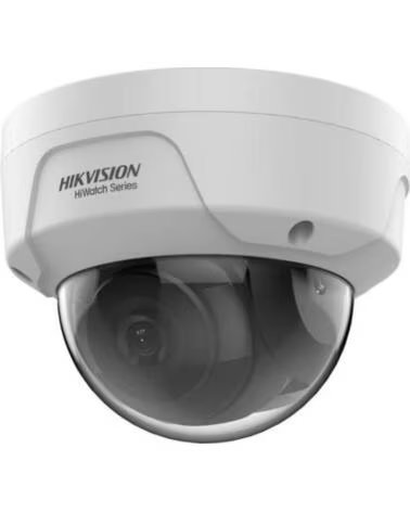 HIKVISION HWI-D140HA2 8mm