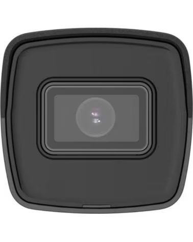 HIKVISION HWI-B120HA2 8mm