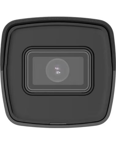 HIKVISION HWI-B140HA2 TELECAMERA DI SICUREZZA 8MM