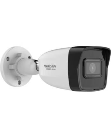 HIKVISION HWI-B120HA2 8mm