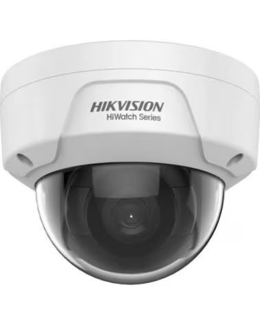 HIKVISION HWI-D140HA2 8mm