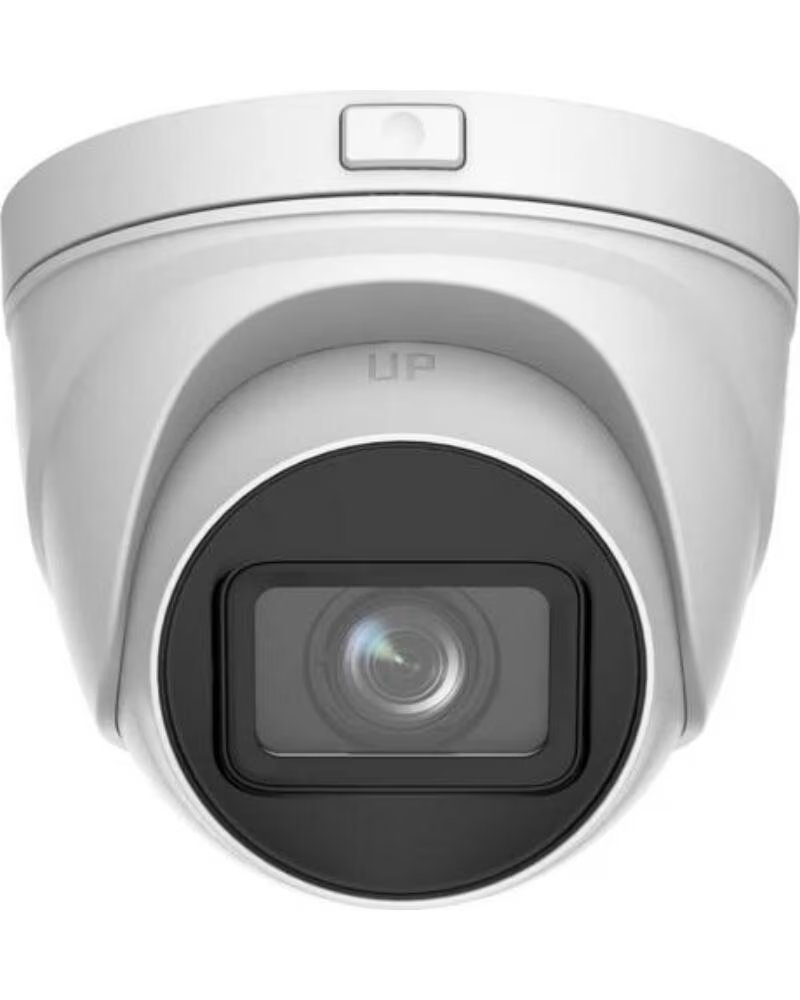 HIKVISION HWI-T640HA-Z2 8-12mm