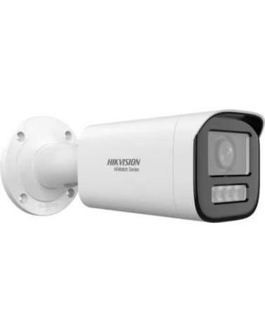 HIKVISION HWI-B640HA-LZU2 8-12mm