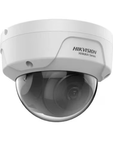 HIKVISION HWI-D140HA2 8mm