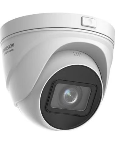 HIKVISION HWI-T640HA-Z2 8-12mm