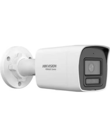 TELECAMERA DI SORVEGLIANZA HIKVISION HWI-B149HAA-LU2 8MM