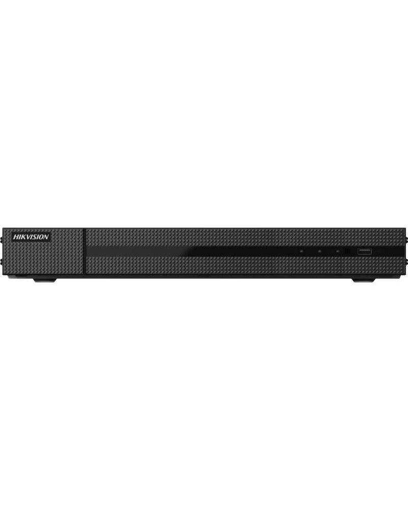 HIKVISION HWN-5208MH-8PD