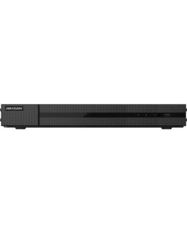 HIKVISION HWN-5232MHD