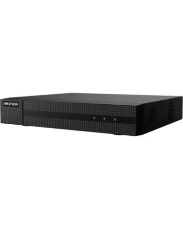 HIKVISION HWN-4108MHE