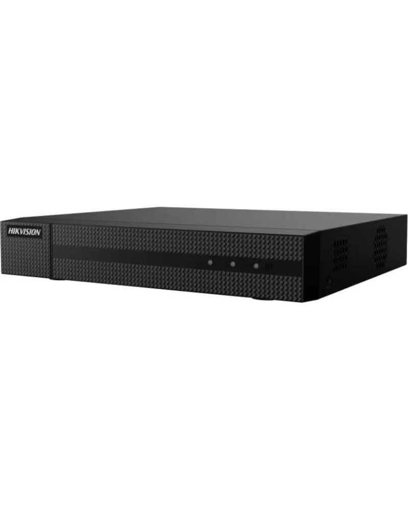 HIKVISION HWN-4108MHE