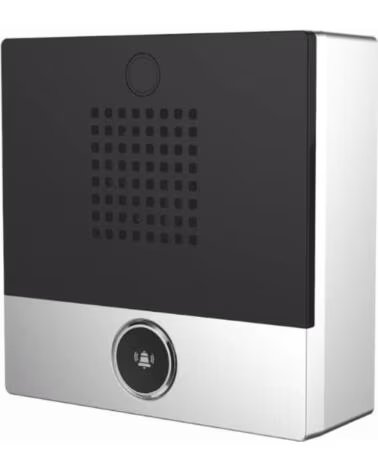 FANVIL i10S SIP mini Intercomunicador un boton