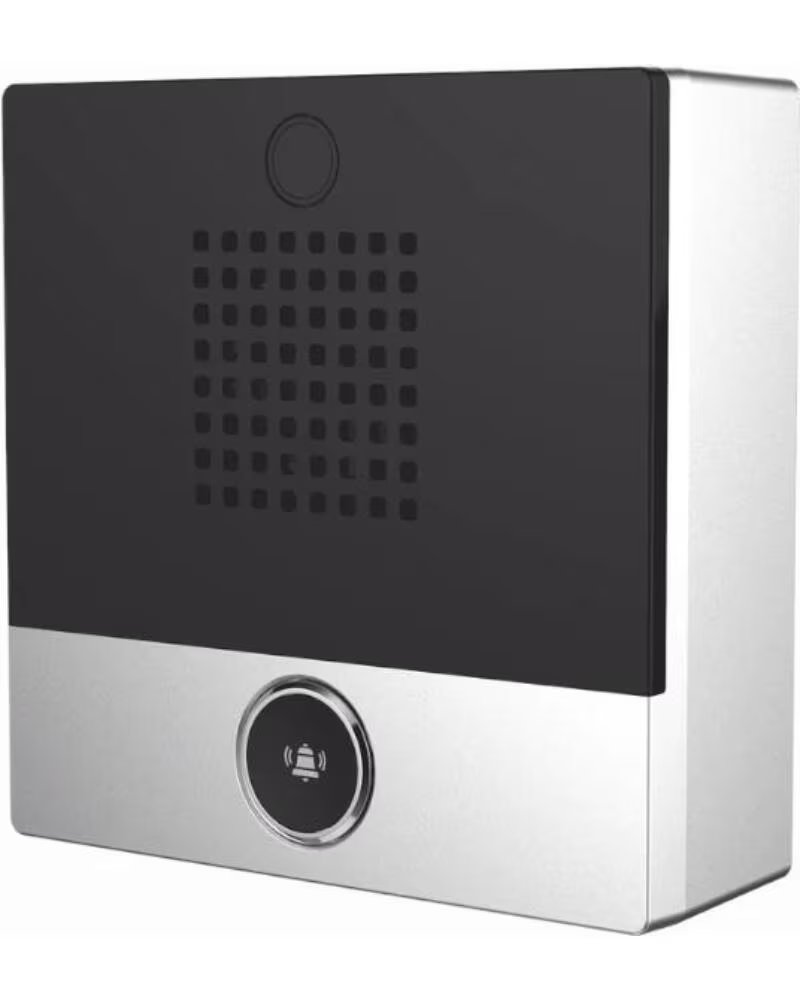 FANVIL i10S SIP mini Intercomunicador un boton