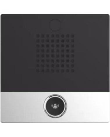 FANVIL i10S SIP mini Intercomunicador un boton