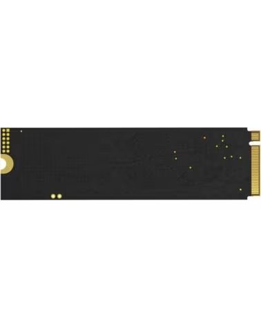 BIWIN SSD M350 500GB PCIE GEN4×4 5000 MB/S M2 2280
