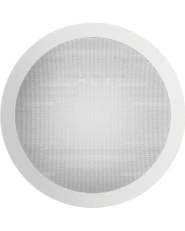 FANVIL FH-S01 ALTOPARLANTE DA SOFFITTO SIP POE 10-100 MBPS