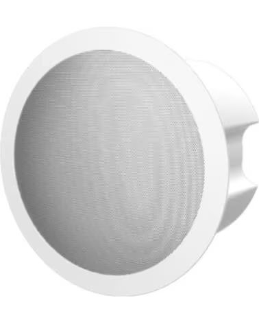FANVIL FH-S01 ALTOPARLANTE DA SOFFITTO SIP POE 10-100 MBPS