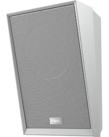 FANVIL A212 ALTOPARLANTE DA PARETE 15W BIANCO
