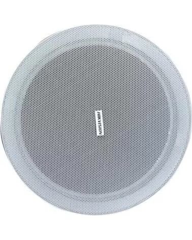 ALTOPARLANTE DA SOFFITTO HIKVISION DS-QAE0606G2-V 6W 100V