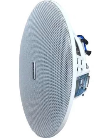 ALTOPARLANTE DA SOFFITTO HIKVISION DS-QAE0606G2-V 6W 100V