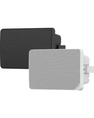 HIKVISION DS-QAE0120G1R ALTOPARLANTE 70V H E V SOFFITTO