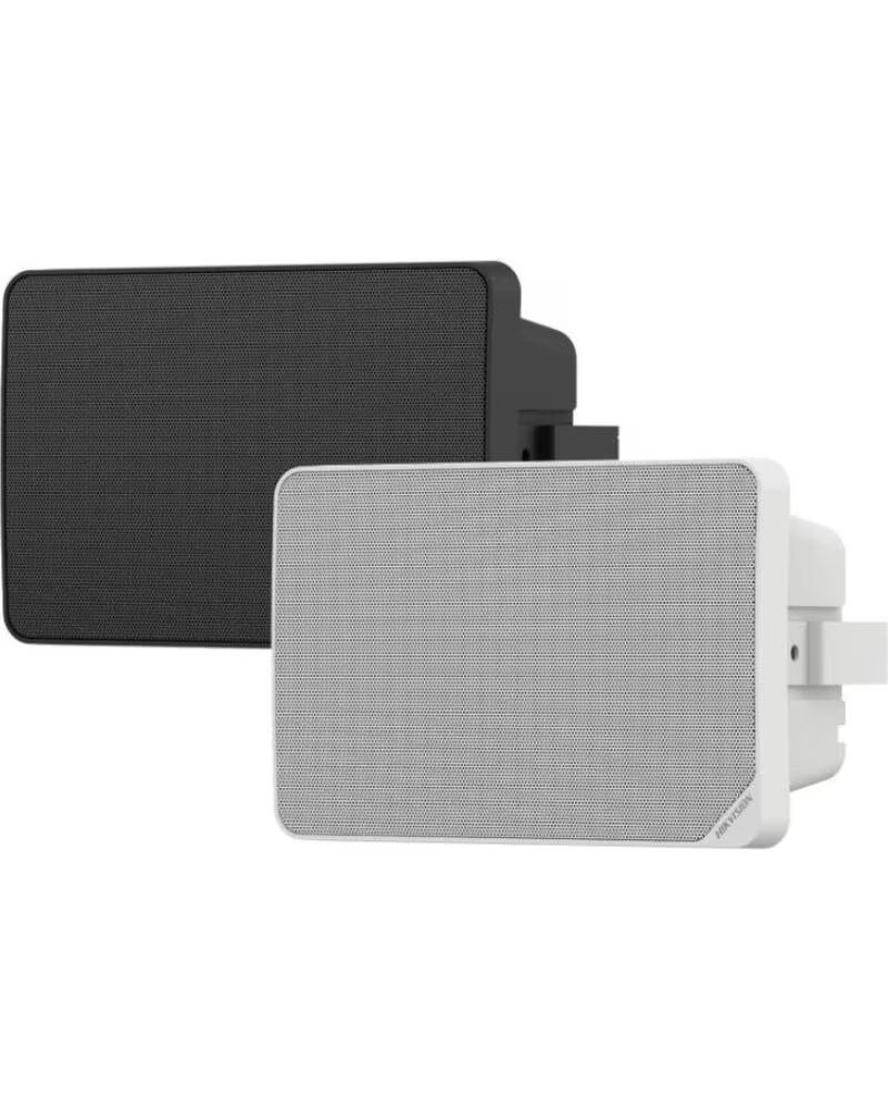 HIKVISION DS-QAE0120G1R ALTOPARLANTE 70V H E V SOFFITTO
