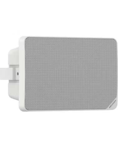 HIKVISION DS-QAE0120G1R ALTOPARLANTE 70V H E V SOFFITTO