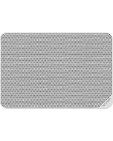 HIKVISION DS-QAE0120G1R ALTOPARLANTE 70V H E V SOFFITTO
