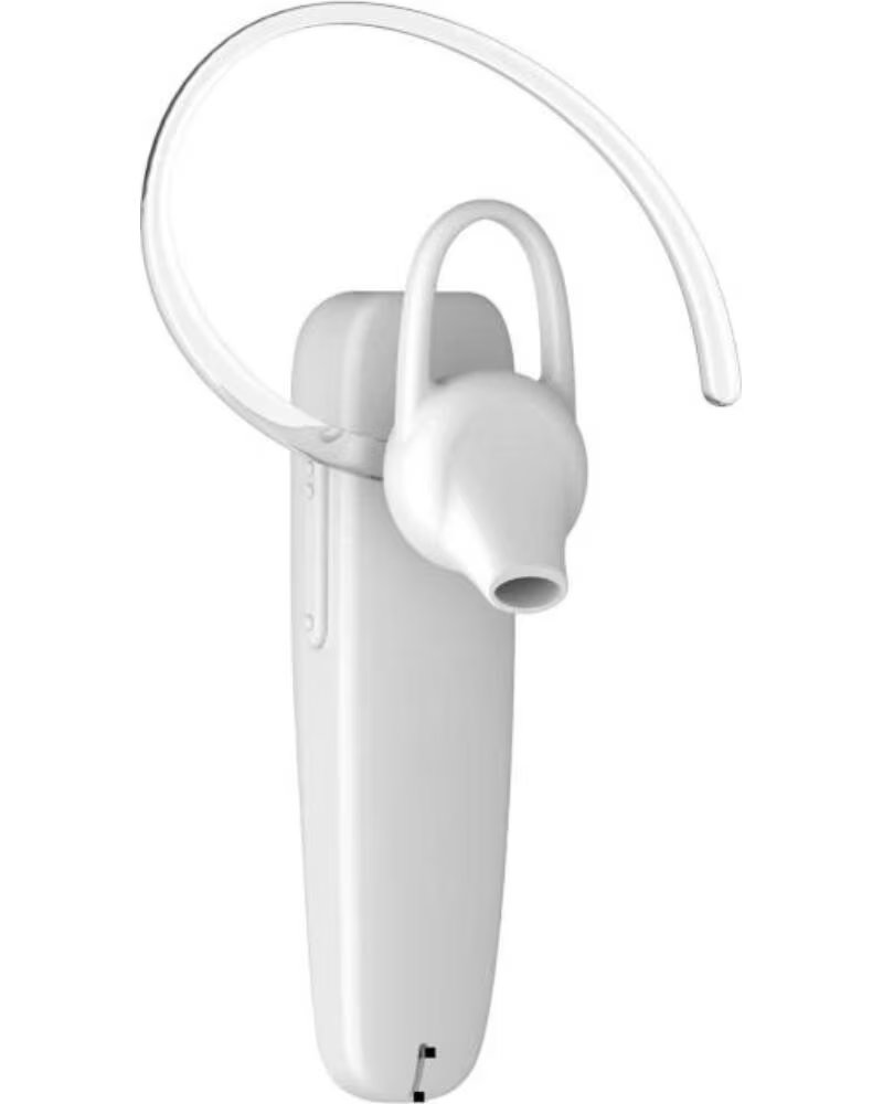 CELLY AURICULAR MONO BLUETOOTH BH20WH BRANCO