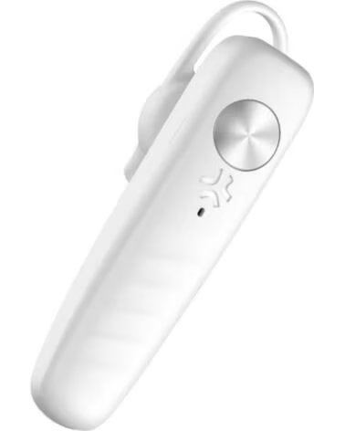 CELLY AURICULAR MONO BLUETOOTH BH20WH BRANCO