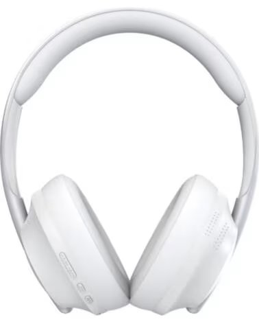 CELLY AURICULAR DIADEMA INALÁMBRICO ARCHBEAT ARCHBEATWH BLANCO