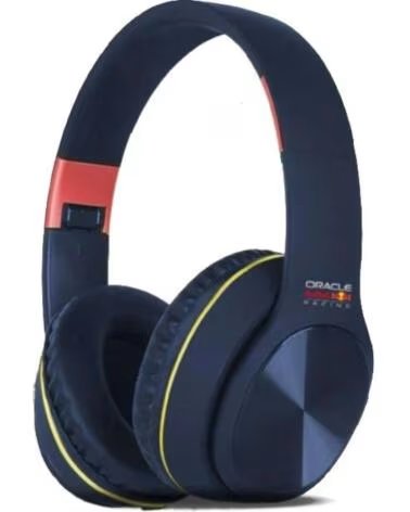 REDBULL RACING Red Bull Auriculares Pole open-ear TWS 400mAh