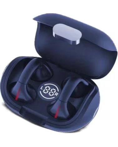 REDBULL RACING ÉCOUTEURS SONIC OPEN-EAR TWS RB-EB170