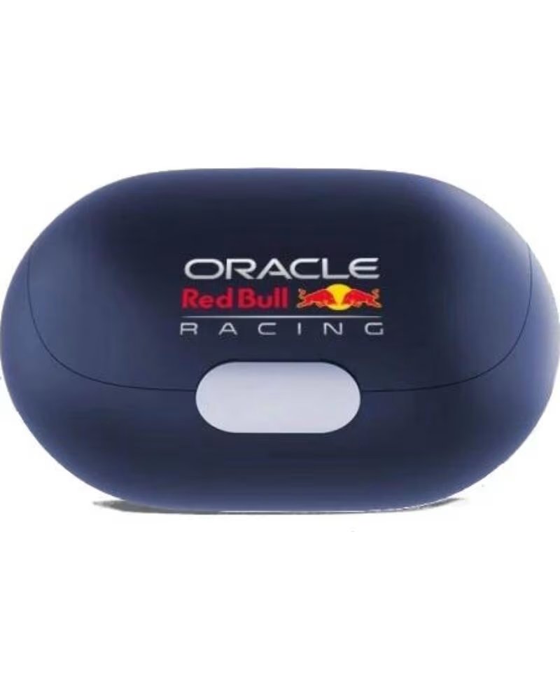 REDBULL RACING ÉCOUTEURS SONIC OPEN-EAR TWS RB-EB170