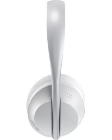 CELLY AURICULAR DIADEMA INALÁMBRICO ARCHBEAT ARCHBEATWH BLANCO