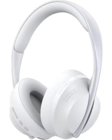 CELLY AURICULAR DIADEMA INALÁMBRICO ARCHBEAT ARCHBEATWH BLANCO