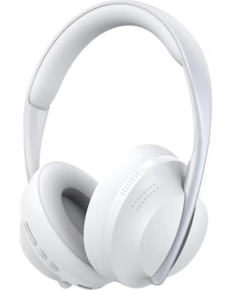 CELLY AURICULAR DIADEMA INALÁMBRICO ARCHBEAT ARCHBEATWH BLANCO