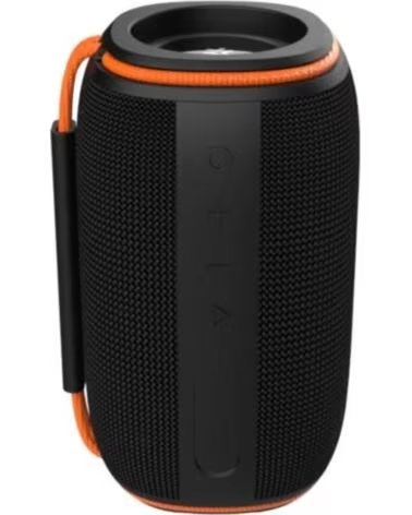 CELLY KABELLOSER LAUTSPRECHER 15W AURA AURA15WOR