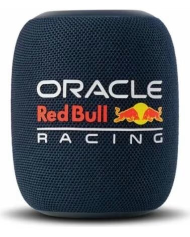 REDBULL RACING Red Bull Altavoz portatil GASTWS 8W 800 mAh